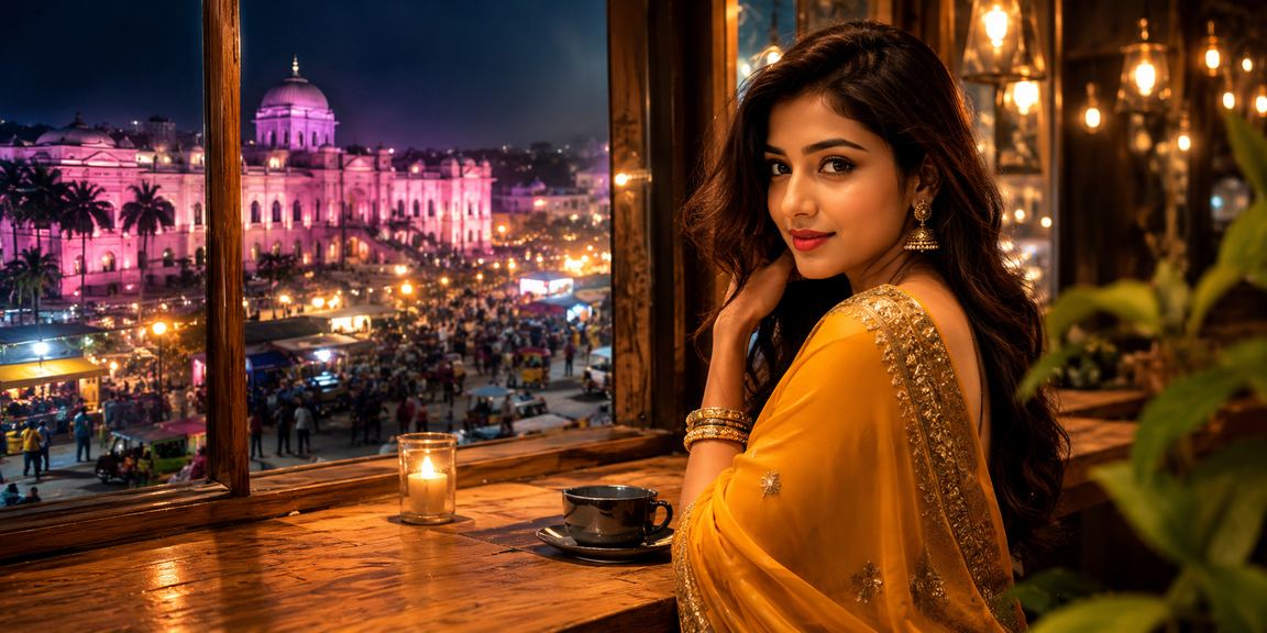 slots game