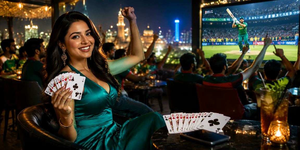 slots game